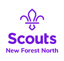 New Forest North Scouts