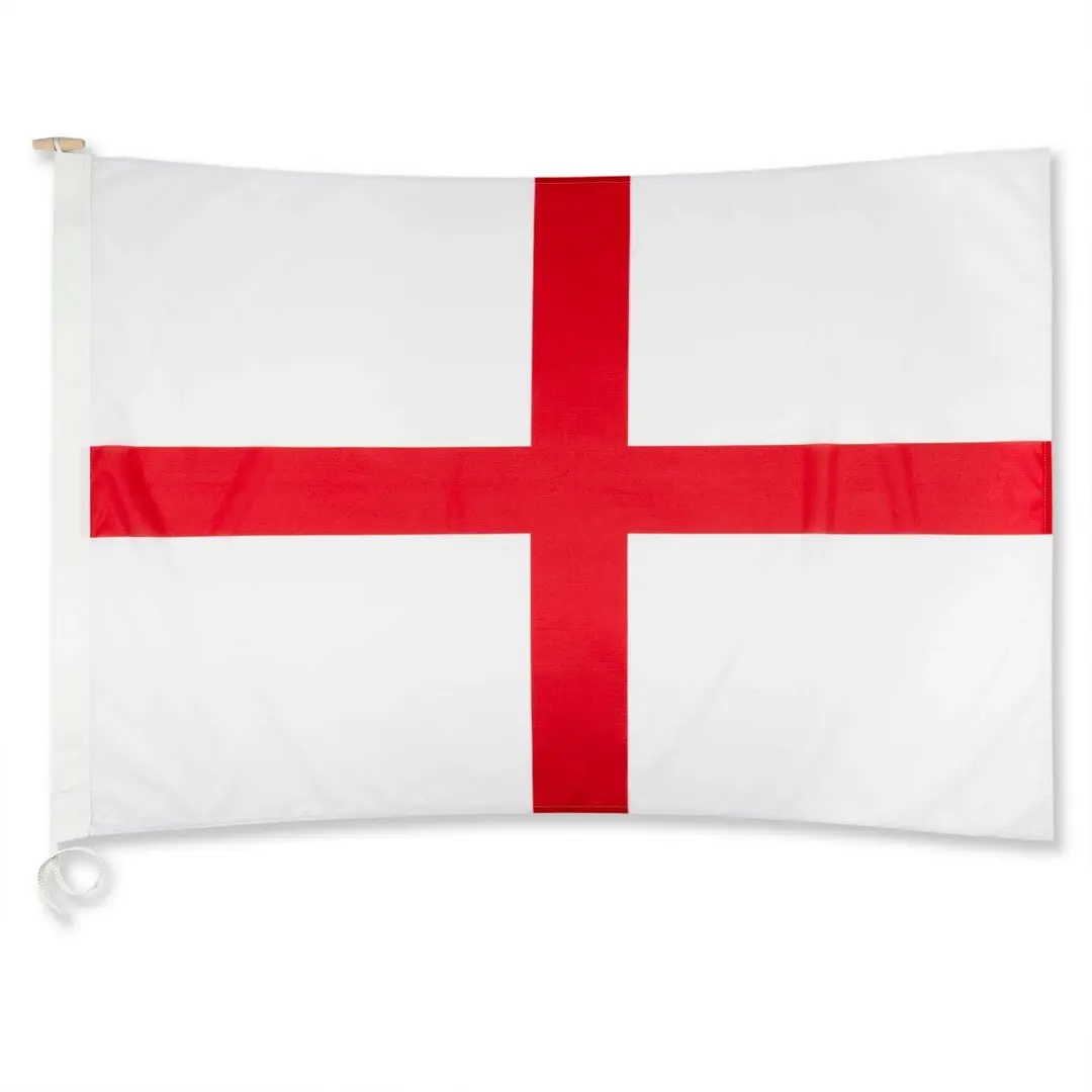 St. George’s Day: Information you need to know