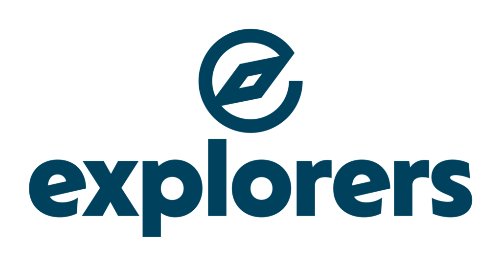 explorers